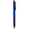 Stylet Bille - Betsi