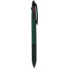 Stylet Bille - Betsi