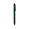 Stylet Bille - Betsi