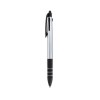 Stylet Bille - Betsi
