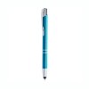Stylet Bille - Mitch