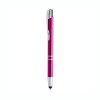 Stylet Bille - Mitch