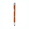 Stylet Bille - Mitch