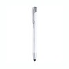 Stylet Bille - Mitch