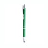Stylet Bille - Mitch