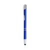 Stylet Bille - Mitch