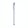 Stylet Bille - Mitch