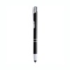 Stylet Bille - Mitch