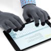 Gant Tactile - Tellar