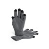 Gant Tactile - Tellar