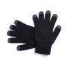 Gant Tactile - Tellar