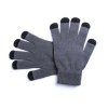 Gant Tactile - Tellar