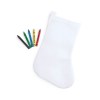 Chaussette - Plicom