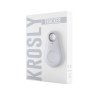 Traqueur - Krosly