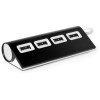 Port USB - Weeper