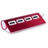 Port USB - Weeper