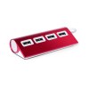 Port USB - Weeper