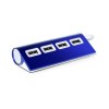 Port USB - Weeper