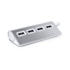 Port USB - Weeper