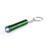 Porte-Clés Lampe - Flonse