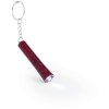 Porte-Clés Lampe - Flonse