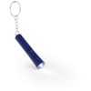 Porte-Clés Lampe - Flonse