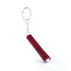 Porte-Clés Lampe - Flonse
