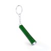 Porte-Clés Lampe - Flonse
