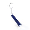 Porte-Clés Lampe - Flonse