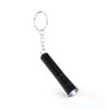 Porte-Clés Lampe - Flonse