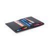 Porte-Cartes - Brigit