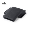 Porte-Cartes - Brigit