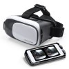 Lunettes de Réalité Virtuelle - Bercley