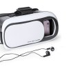 Lunettes de Réalité Virtuelle - Bercley