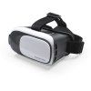 Lunettes de Réalité Virtuelle - Bercley