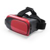 Lunettes de Réalité Virtuelle - Bercley