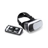 Lunettes de Réalité Virtuelle - Bercley