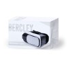 Lunettes de Réalité Virtuelle - Bercley
