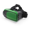 Lunettes de Réalité Virtuelle - Bercley