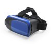 Lunettes de Réalité Virtuelle - Bercley