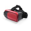 Lunettes de Réalité Virtuelle - Bercley