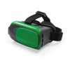 Lunettes de Réalité Virtuelle - Bercley
