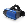 Lunettes de Réalité Virtuelle - Bercley