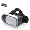 Lunettes de Réalité Virtuelle - Bercley