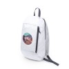 Sac à Dos - Decath