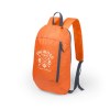 Sac à Dos - Decath