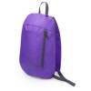 Sac à Dos - Decath