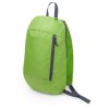 Sac à Dos - Decath