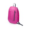 Sac à Dos - Decath