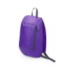 Sac à Dos - Decath